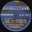 Toroidal Power EP