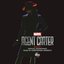 Marvel's Agent Carter: Season 1 (Original Television Soundtrack)