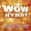 WOW Hymns