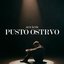 Pusto ostrvo