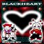 Blackheart