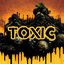 Toxic