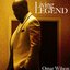 Living Legend