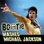 Bootie Mashes Michael Jackson