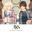 Vertical Innocence A盤 - Single