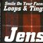 Loops & Tings (Remixes)