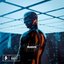 Illusions [Explicit]