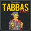 Tabbas Kece