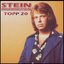 Topp 20
