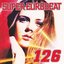 Super Eurobeat Vol.126