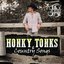 Honky Tonks & Country Songs