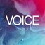Voice, Vol. 13