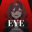 EYE (Rock Version)