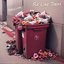 Be Like Them - Single