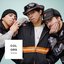 Siento Que Merezco Más - A Colors Show - Single