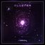Cluster