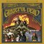 The Grateful Dead [Bonus Tracks]