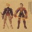 Final Fantasy Tactics OST