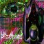 100dps - Single