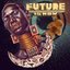 T.F.I.N (The Future Is Now)
