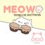 Meow - Single