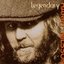 Legendary Harry Nilsson