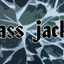 GlassJacket 的头像