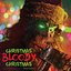 Christmas Bloody Christmas (Original Motion Picture Soundtrack)