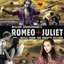 Romeo and Juliet