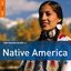 Rough Guide To Native America