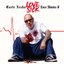 Love Stories 6: Love Sick
