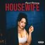 Housewife Limited Edition Red Vinyl