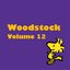 Woodstock Volume 12