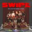 Swipe - Single