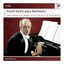 Rudolf Serkin plays Beethoven concertos, sonatas & variations