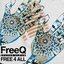 Free 4 All