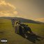 Taze Doomada - Single