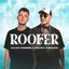 Roofer
