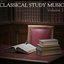 Relaxing Classical Music for Studying, Reading and Concentration