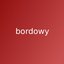 Bordowy Album