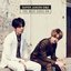 SUPER JUNIOR-D&E `The Beat Goes On`