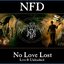 No Love Lost: Live & Unleashed