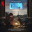 Siempre Volaré (En Tus Sueños) [from the Netflix Film "Chupa"]