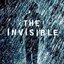 The Invisible OST
