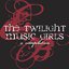 The Twilight Music Girls: A Compilation