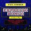 Expresso Bongo