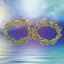 Infinity