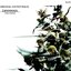 DISSIDIA FINAL FANTASY Original Soundtrack