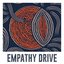 Empathy Drive - Single