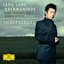 Rachmaninov: Piano Concerto No.2; Rhapsody on a Theme of Paganini